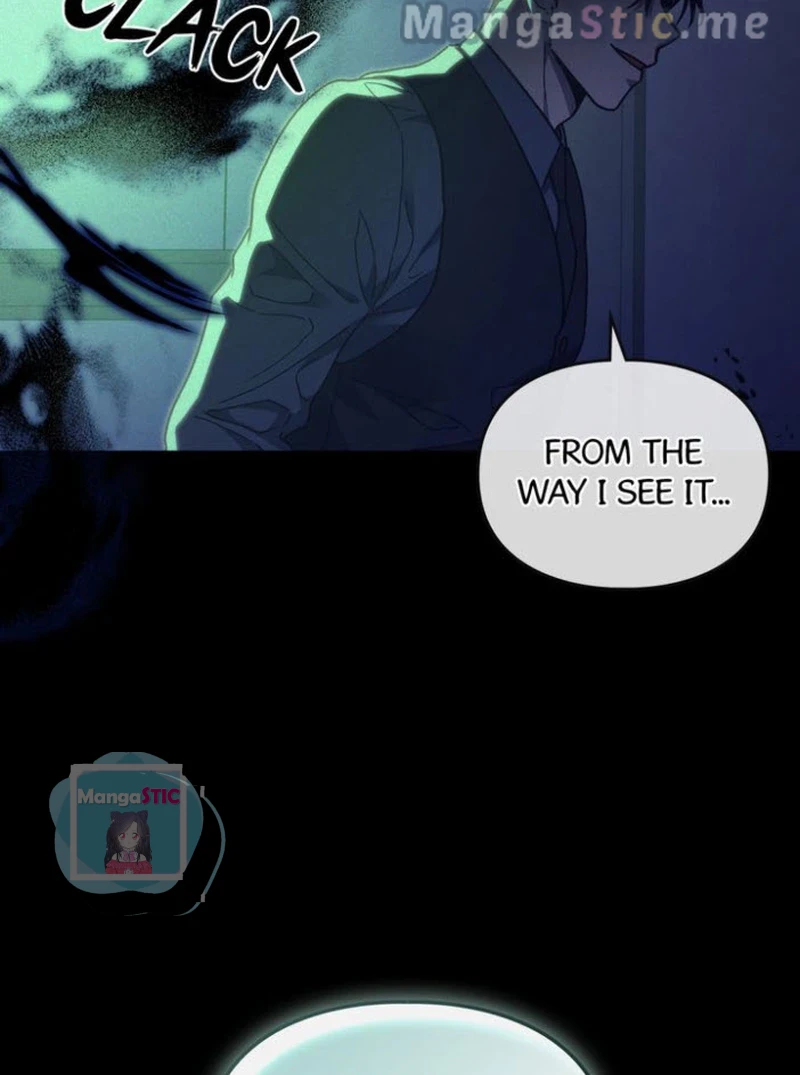 A Trace of the Wonder Chapter 49 - page 69