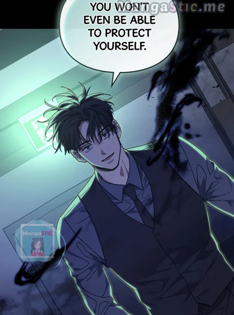 A Trace of the Wonder Chapter 49 - page 70
