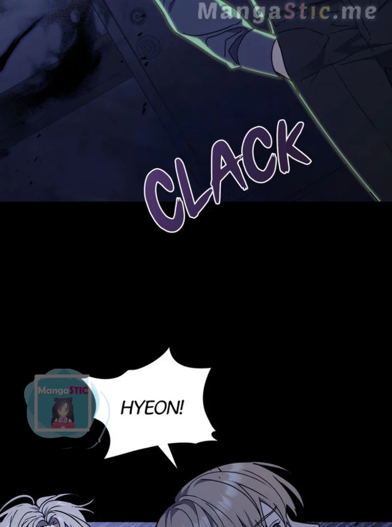 A Trace of the Wonder Chapter 49 - page 71