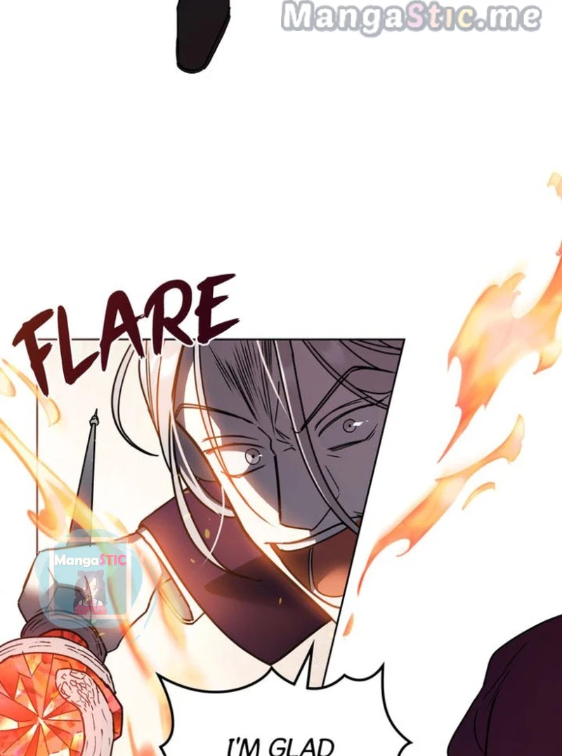 A Trace of the Wonder Chapter 49 - page 79