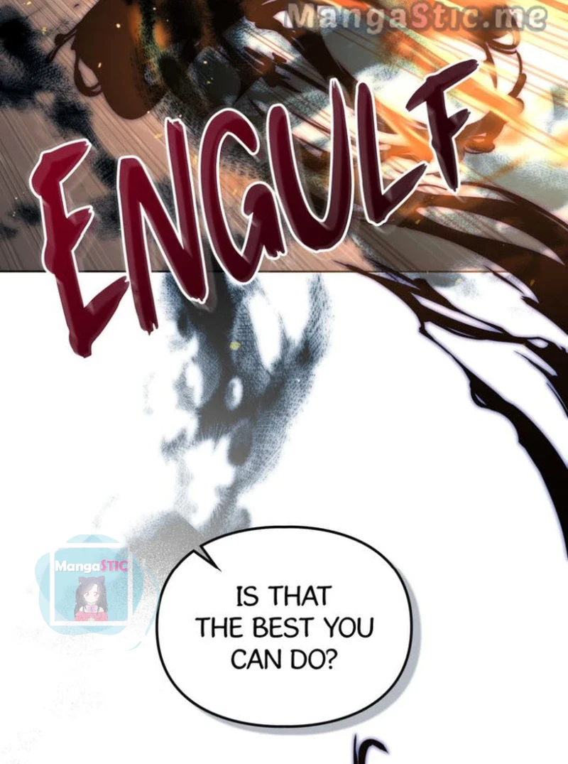 A Trace of the Wonder Chapter 49 - page 87