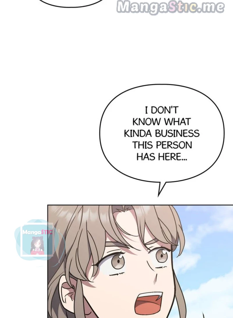 A Trace of the Wonder Chapter 48 - page 10