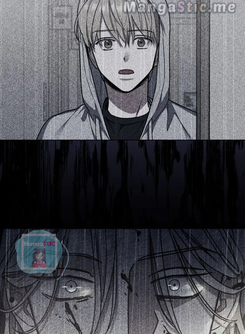 A Trace of the Wonder Chapter 48 - page 14