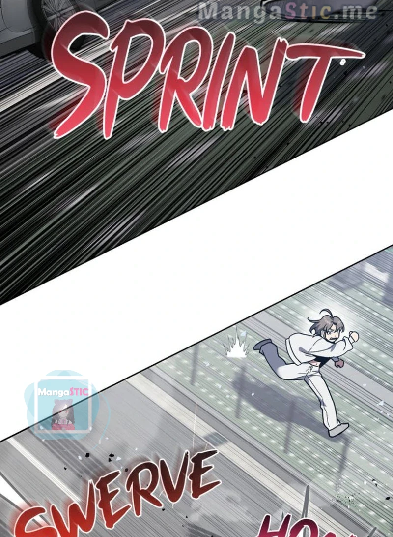 A Trace of the Wonder Chapter 48 - page 28