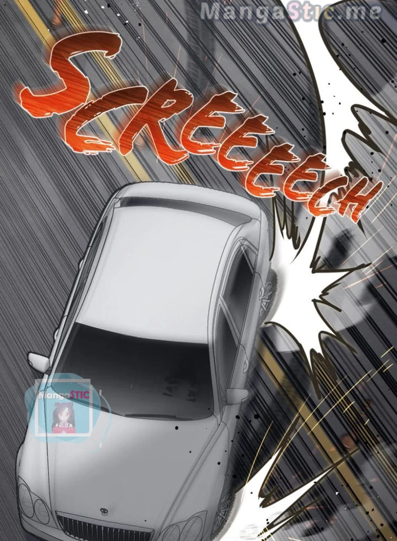 A Trace of the Wonder Chapter 48 - page 30