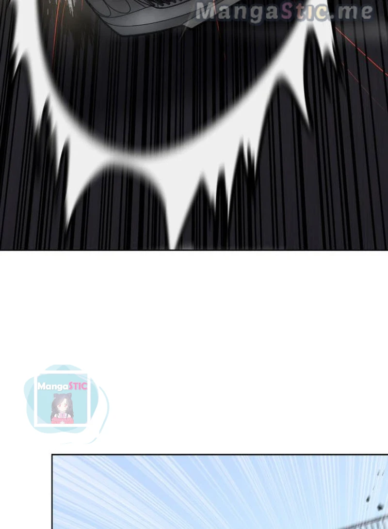 A Trace of the Wonder Chapter 48 - page 38