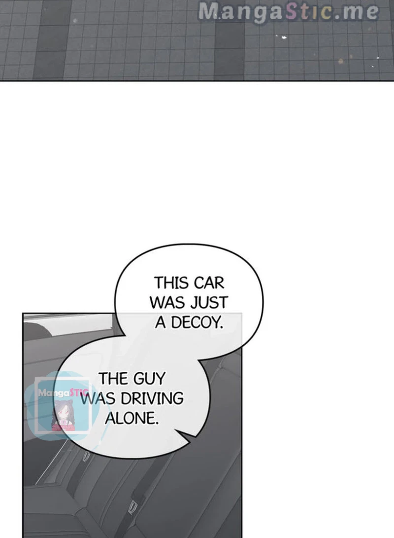 A Trace of the Wonder Chapter 48 - page 59