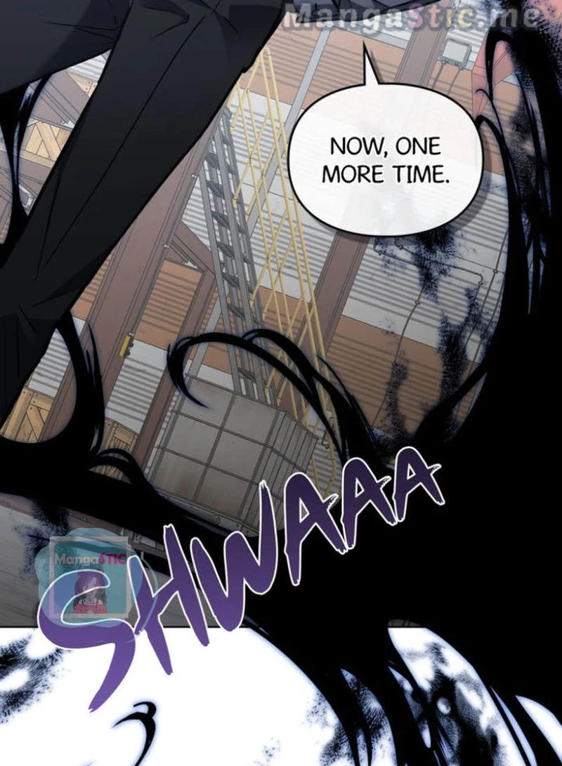 A Trace of the Wonder Chapter 48 - page 63