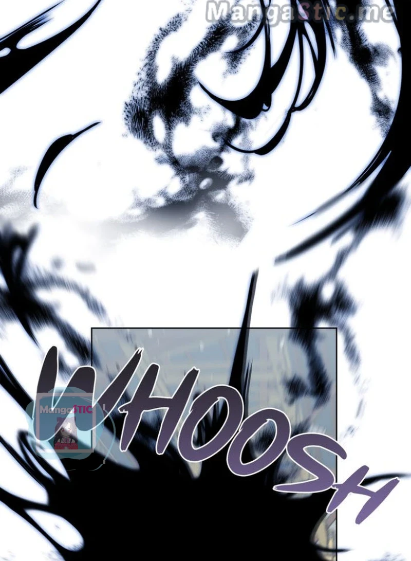 A Trace of the Wonder Chapter 48 - page 64