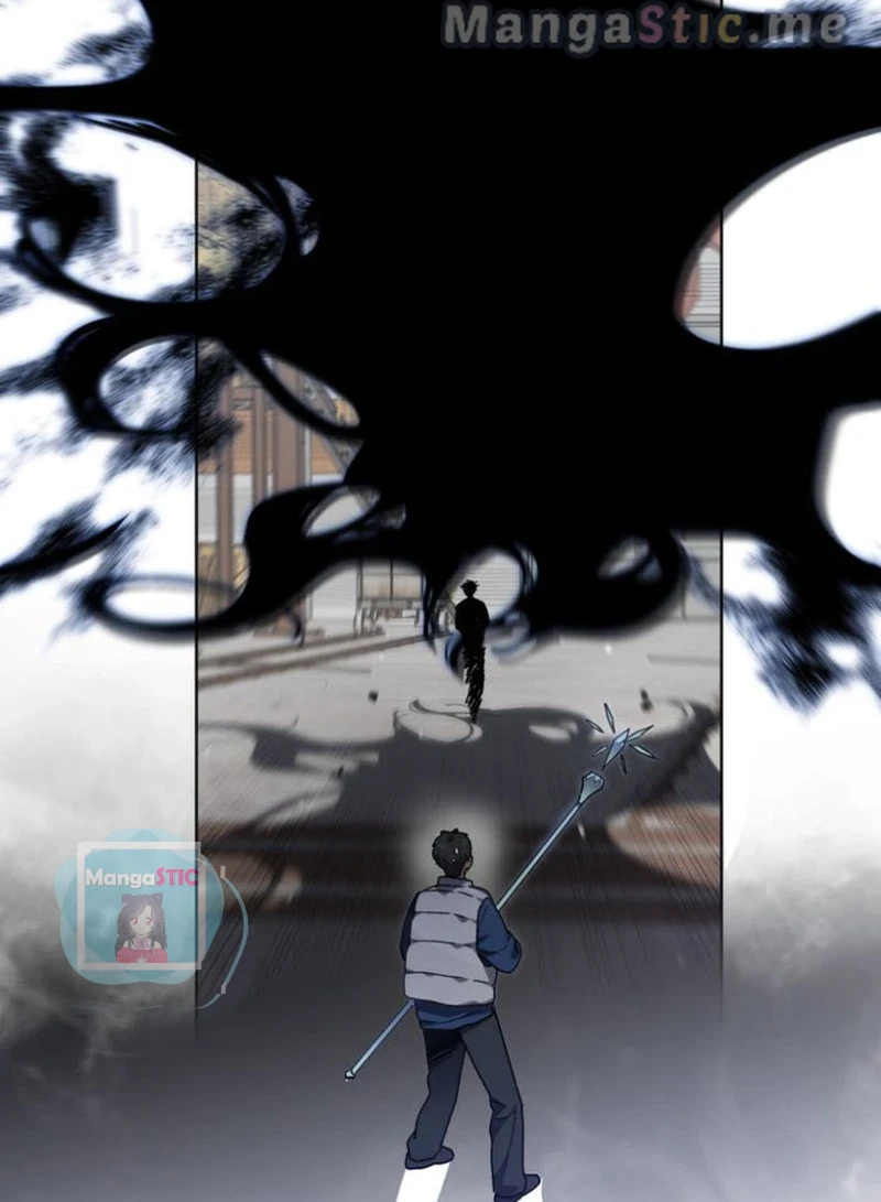 A Trace of the Wonder Chapter 48 - page 65