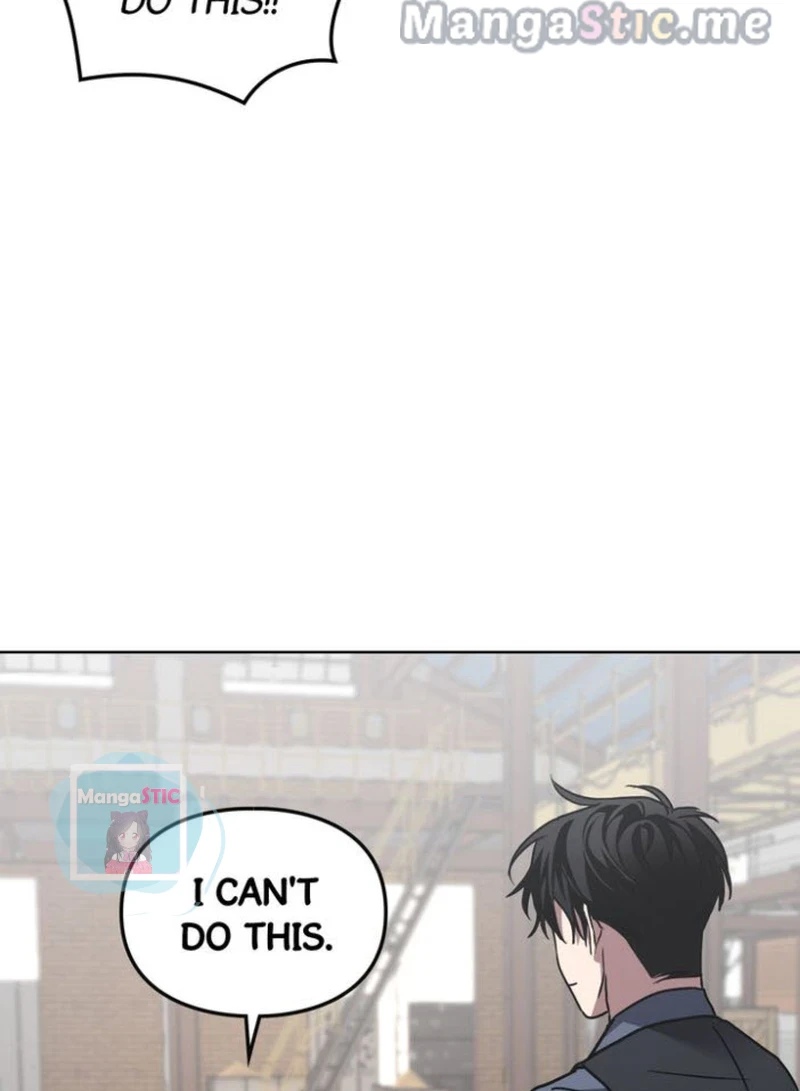 A Trace of the Wonder Chapter 48 - page 68