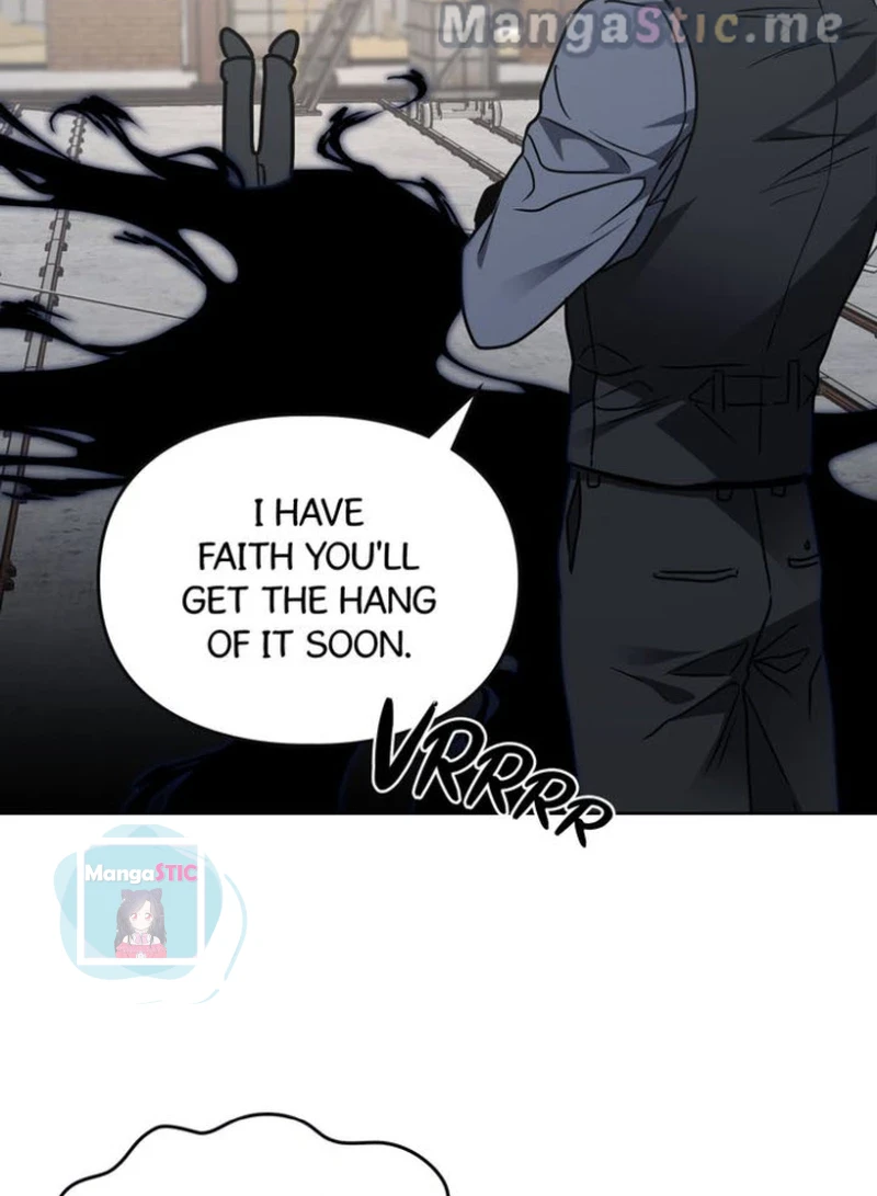 A Trace of the Wonder Chapter 48 - page 69