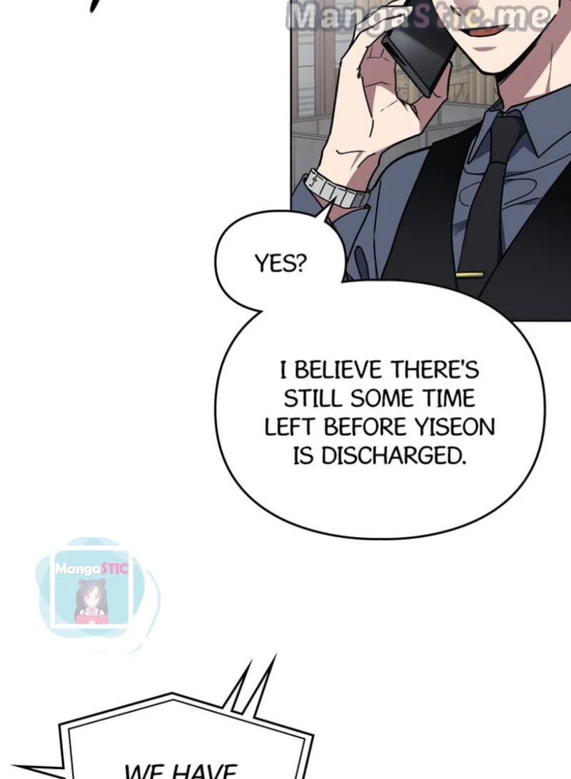 A Trace of the Wonder Chapter 48 - page 71