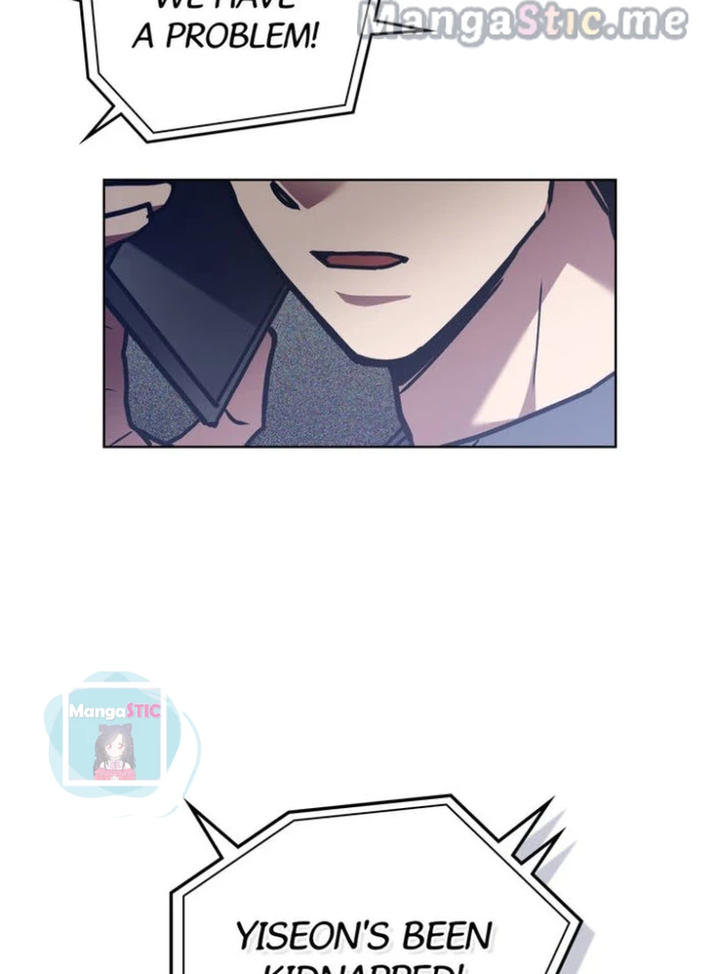 A Trace of the Wonder Chapter 48 - page 72