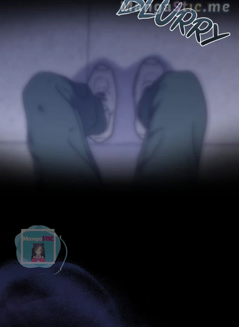 A Trace of the Wonder Chapter 48 - page 76