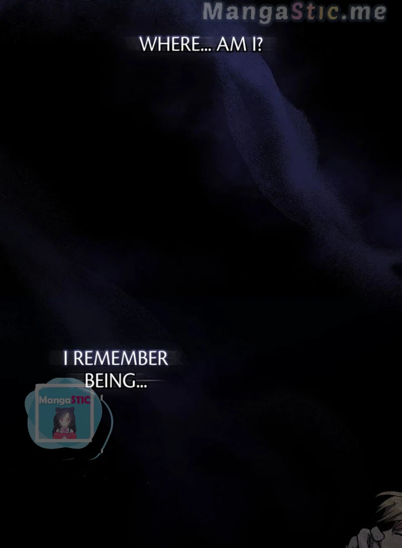 A Trace of the Wonder Chapter 48 - page 77