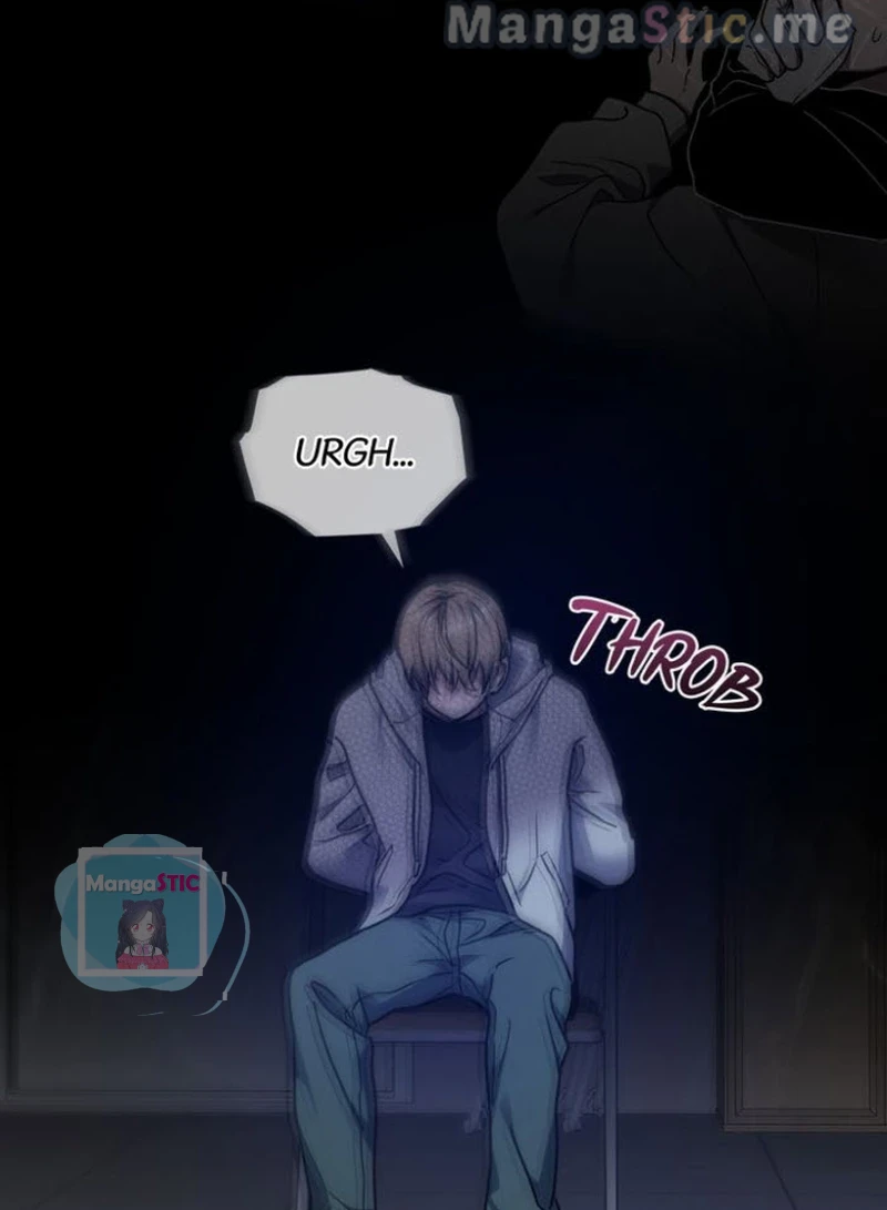 A Trace of the Wonder Chapter 48 - page 78