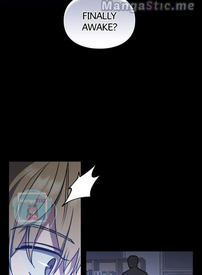 A Trace of the Wonder Chapter 48 - page 80