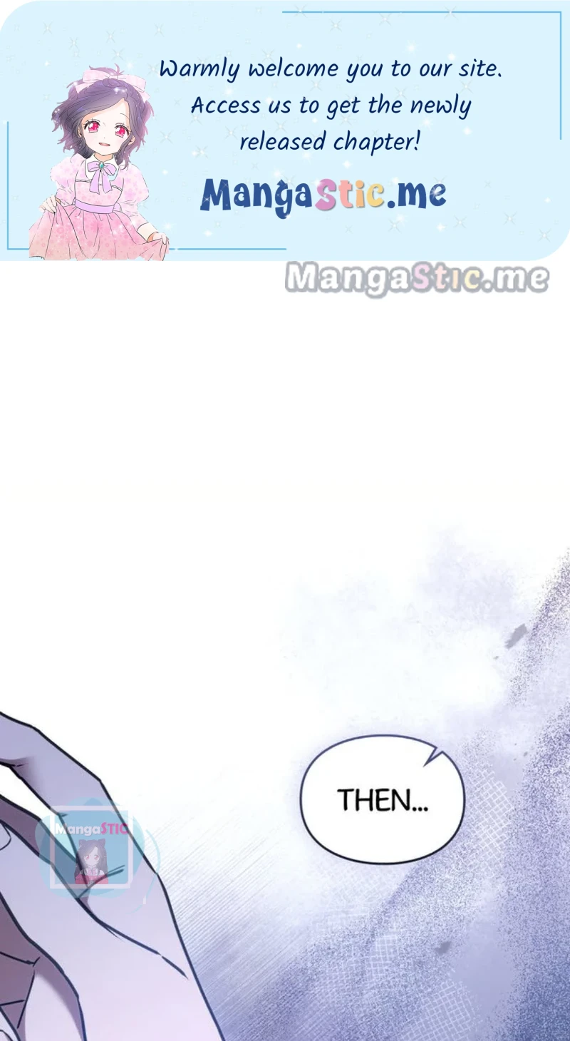 A Trace of the Wonder chapter 47 - page 1