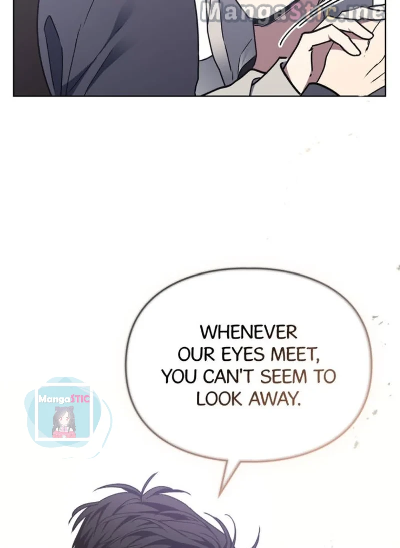 A Trace of the Wonder chapter 47 - page 40