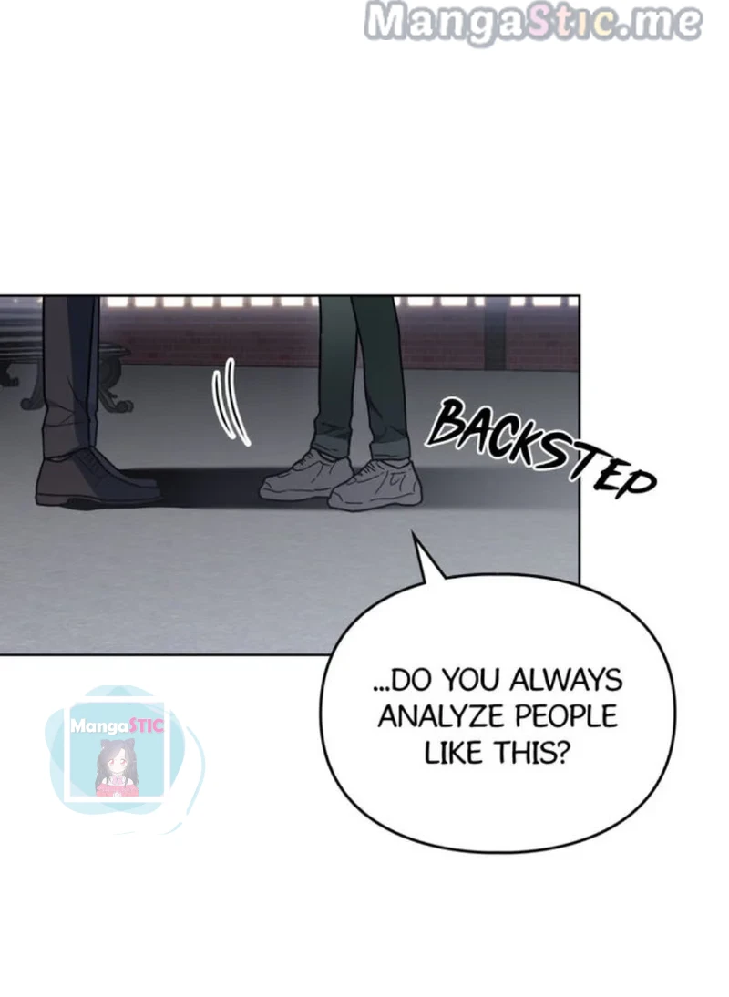 A Trace of the Wonder chapter 47 - page 44