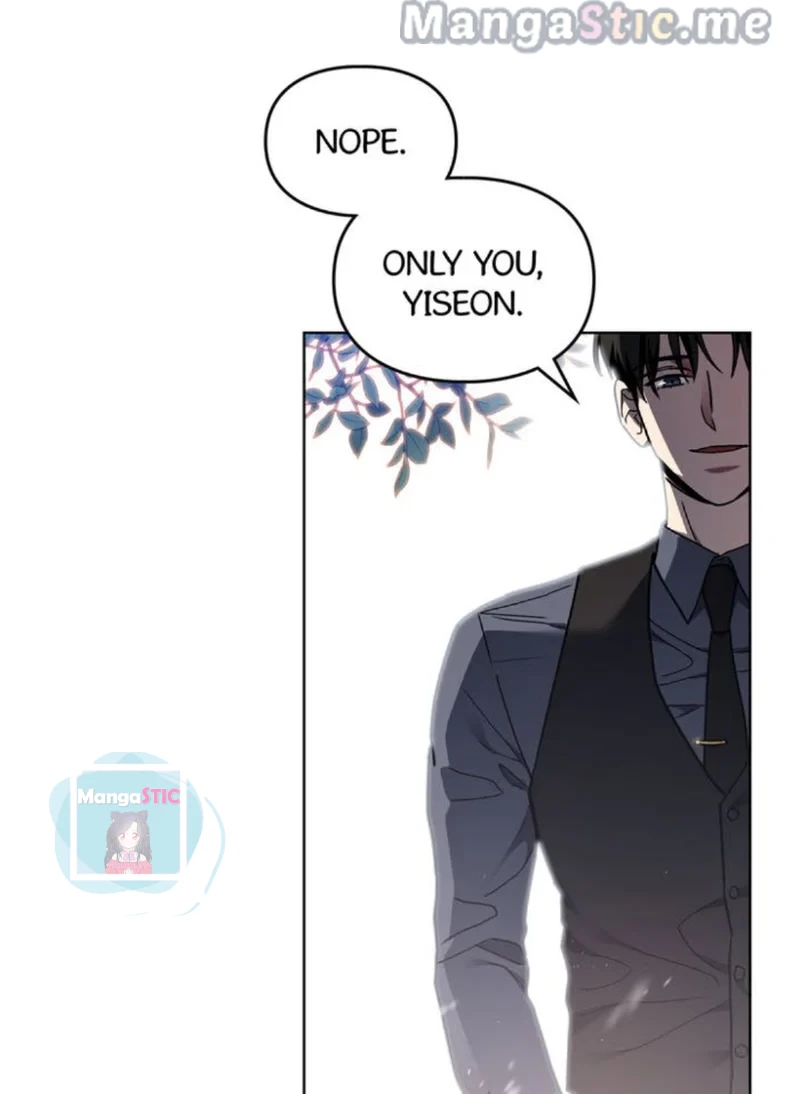 A Trace of the Wonder chapter 47 - page 45