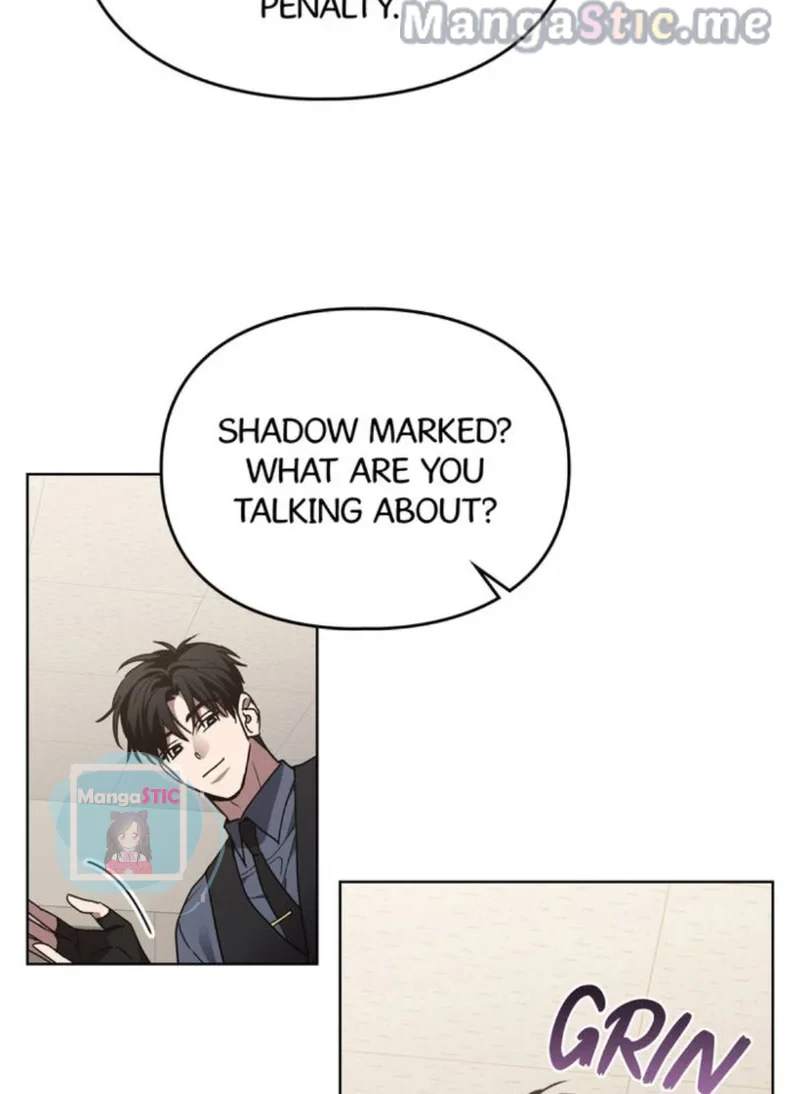 A Trace of the Wonder chapter 47 - page 6