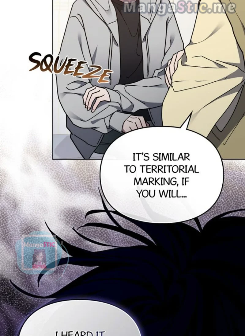 A Trace of the Wonder chapter 47 - page 65
