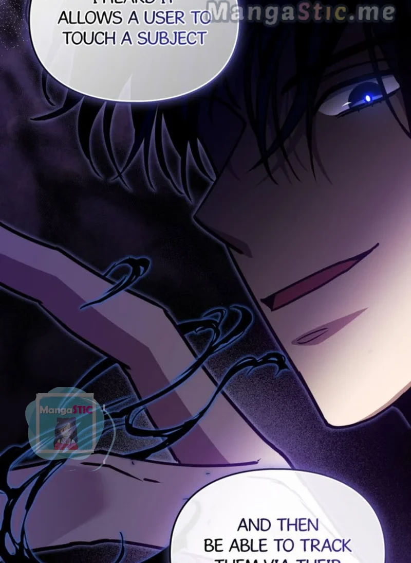 A Trace of the Wonder chapter 47 - page 66
