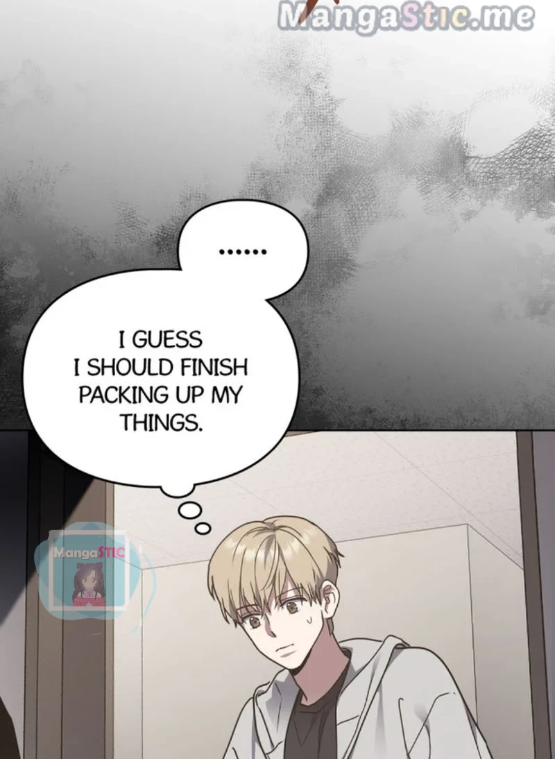 A Trace of the Wonder chapter 47 - page 76