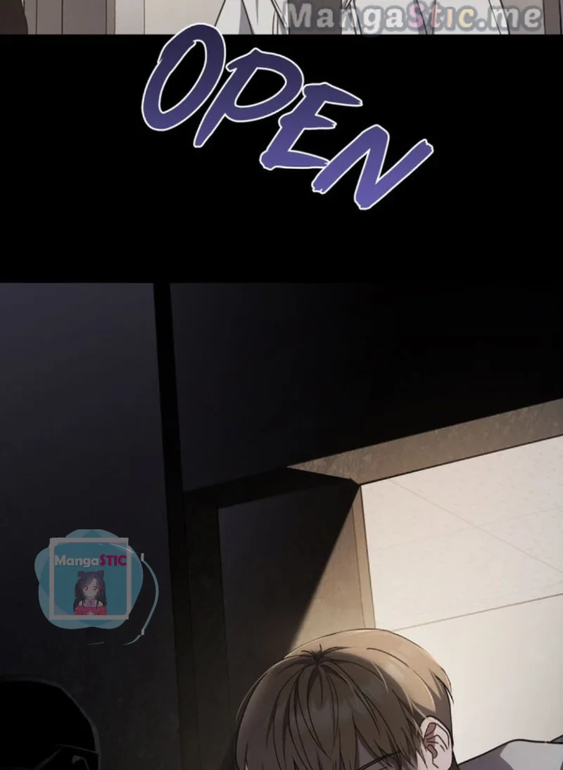 A Trace of the Wonder chapter 47 - page 77