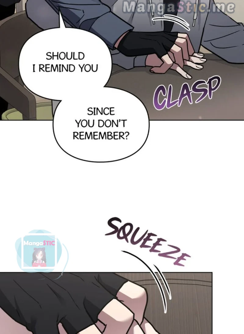 A Trace of the Wonder chapter 47 - page 9
