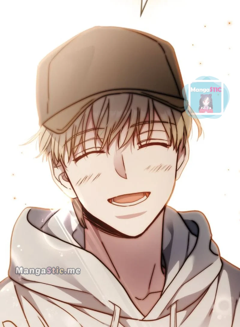 A Trace of the Wonder chapter 43 - page 101