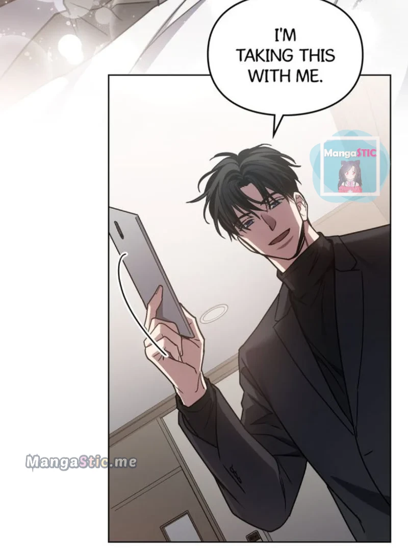 A Trace of the Wonder chapter 43 - page 28