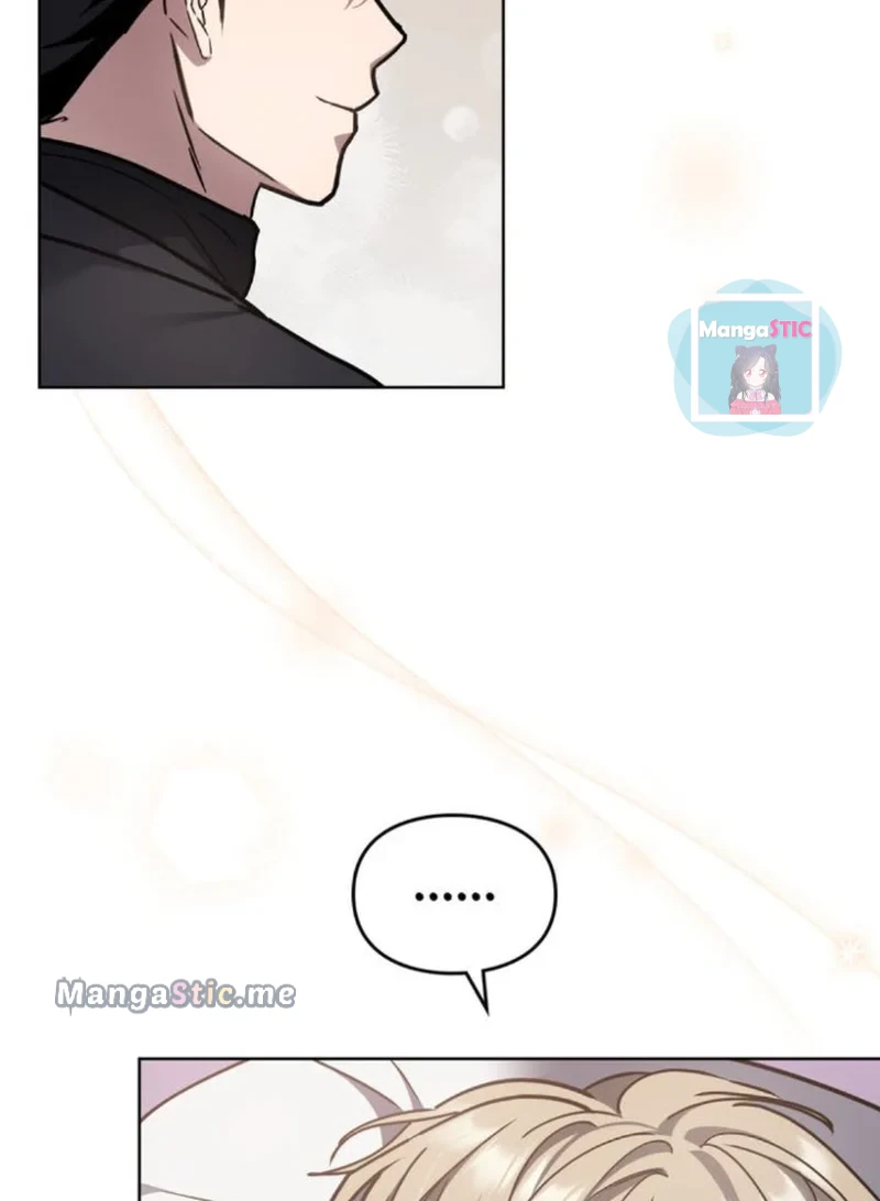 A Trace of the Wonder chapter 43 - page 33