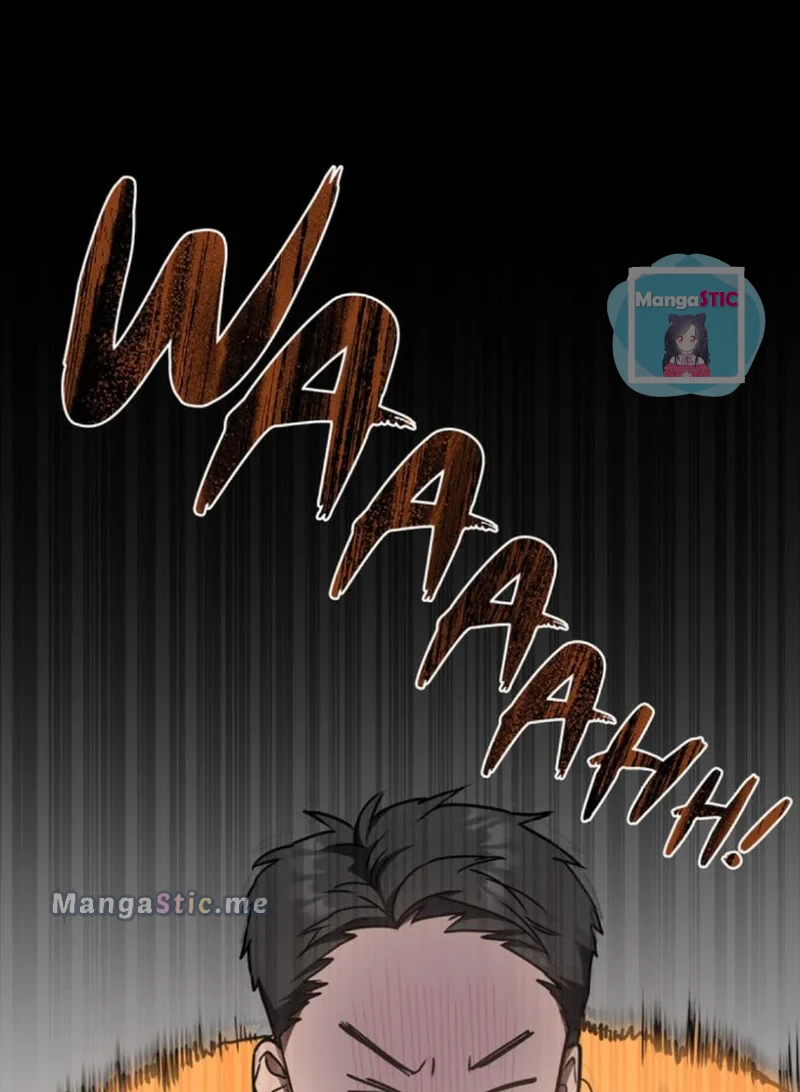 A Trace of the Wonder chapter 43 - page 43