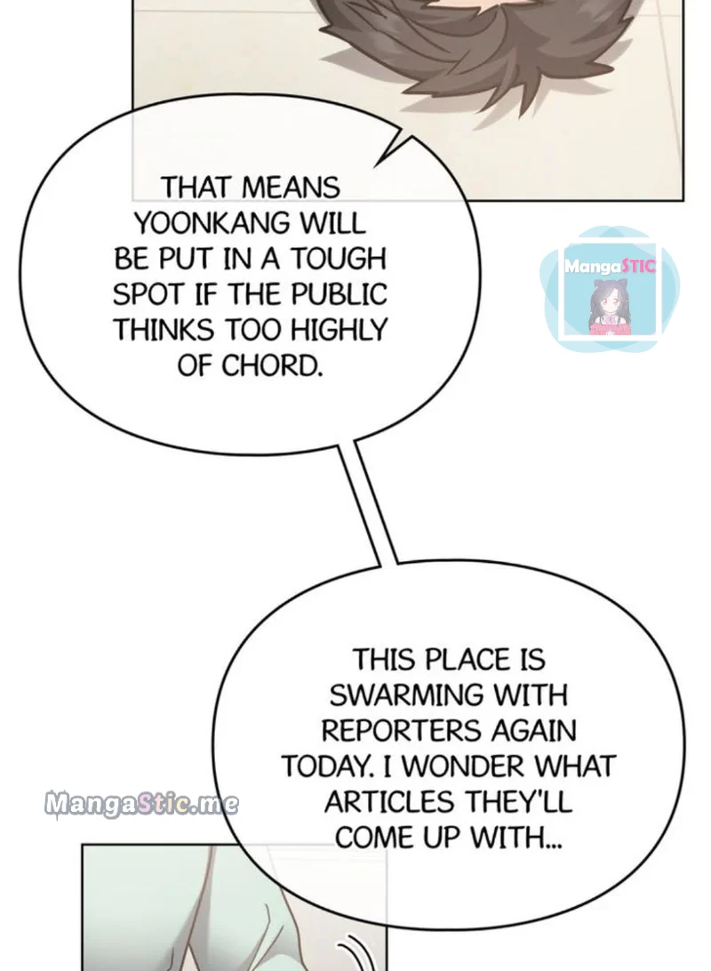 A Trace of the Wonder chapter 43 - page 62