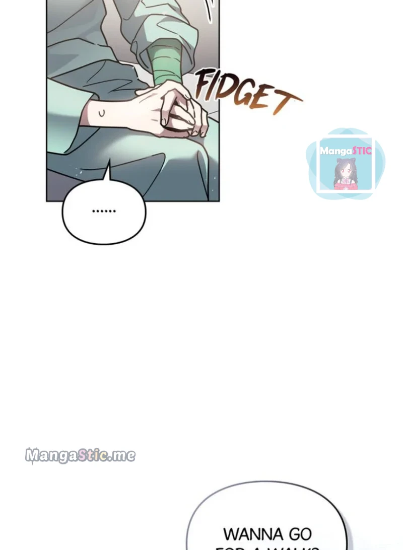 A Trace of the Wonder chapter 43 - page 63