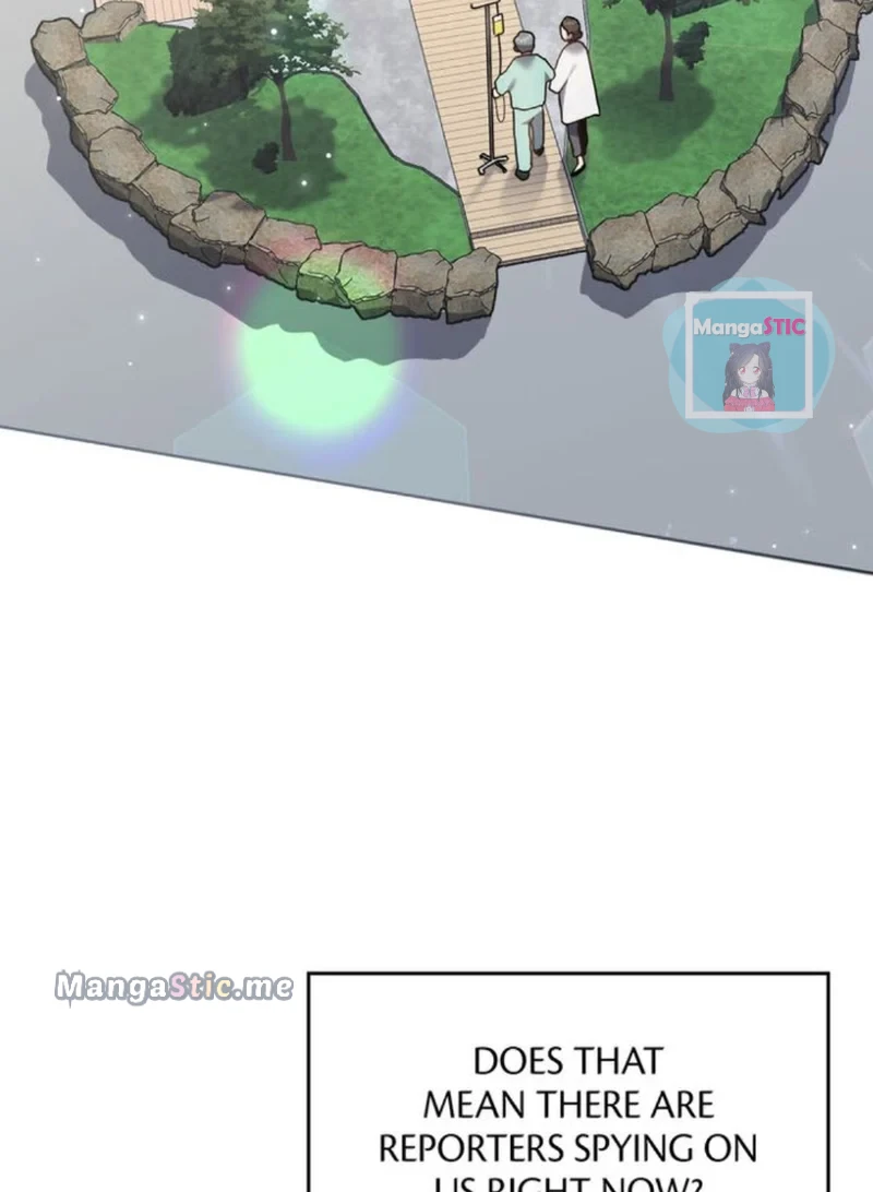 A Trace of the Wonder chapter 43 - page 65