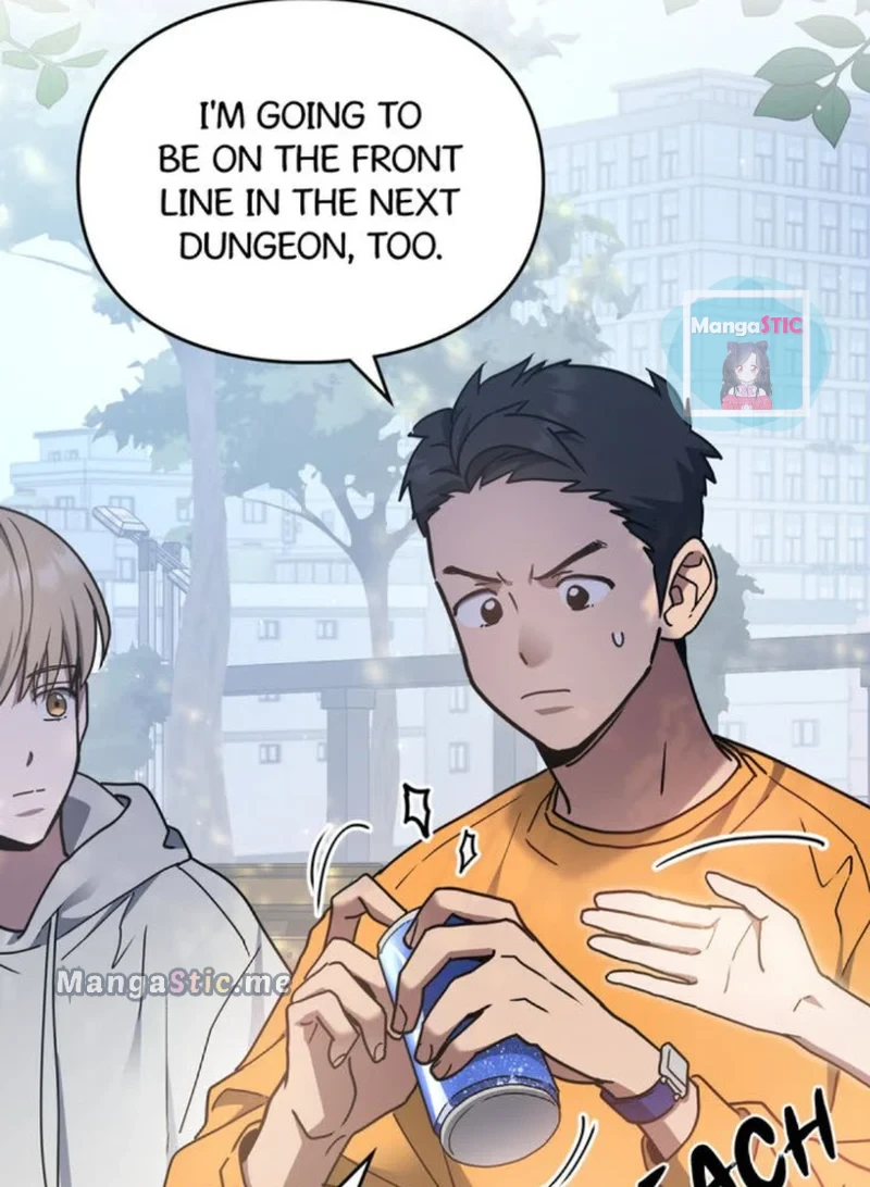 A Trace of the Wonder chapter 43 - page 69