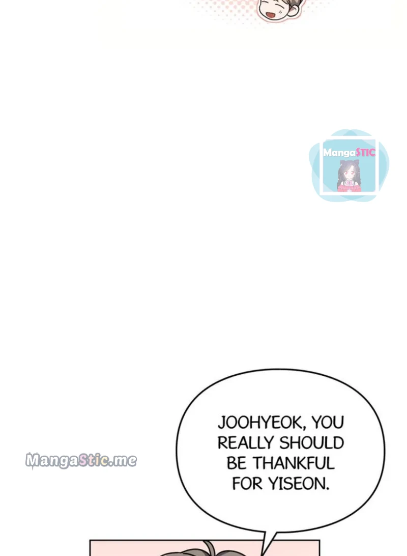 A Trace of the Wonder chapter 43 - page 74