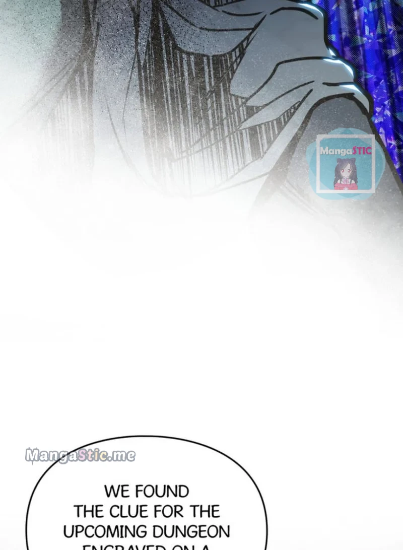 A Trace of the Wonder chapter 43 - page 9