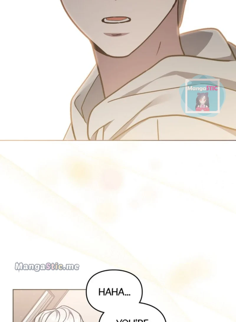 A Trace of the Wonder chapter 43 - page 99