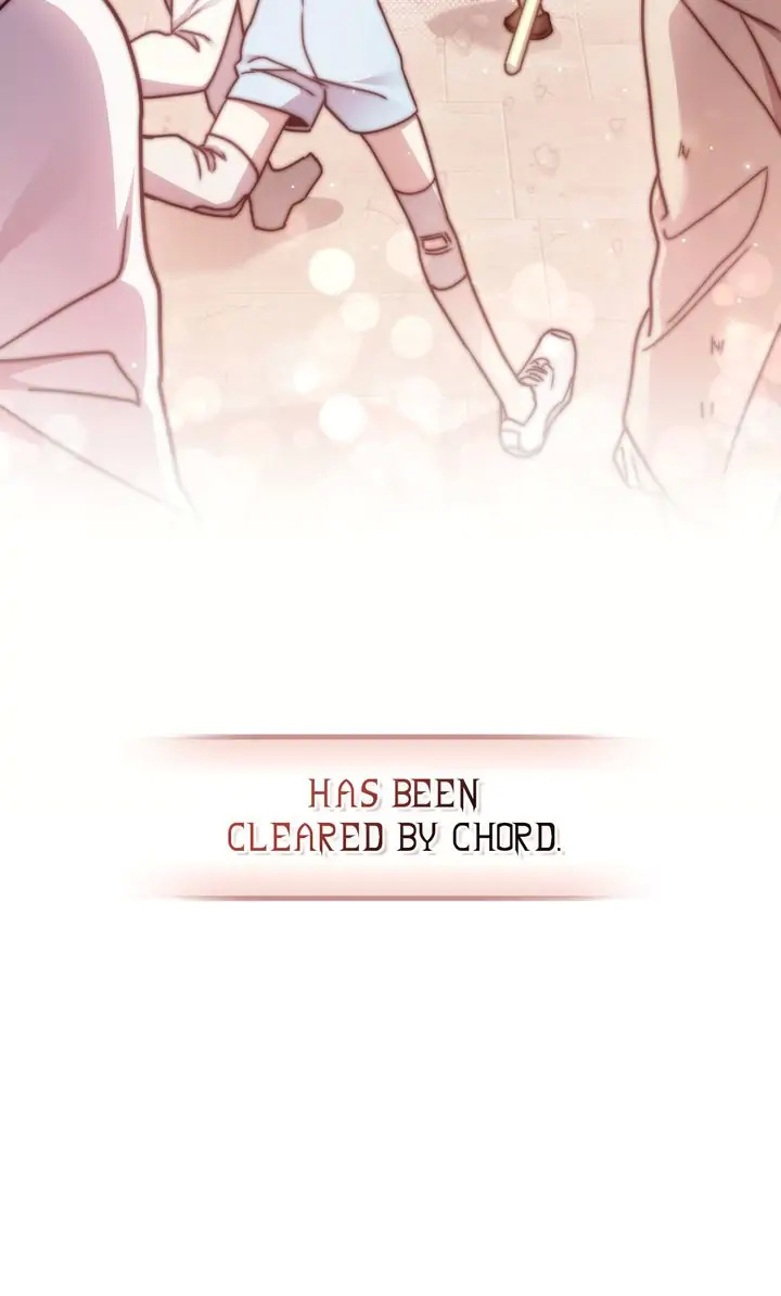 A Trace of the Wonder chapter 42 - page 30