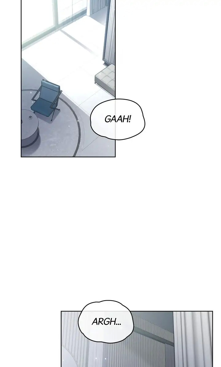 A Trace of the Wonder chapter 42 - page 33