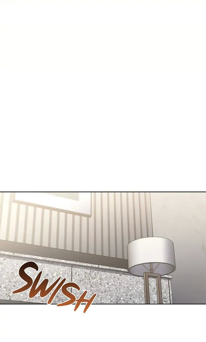 A Trace of the Wonder chapter 42 - page 41