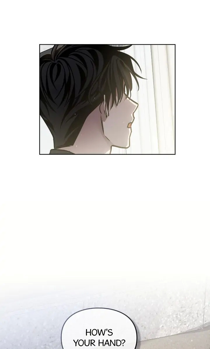 A Trace of the Wonder chapter 42 - page 44