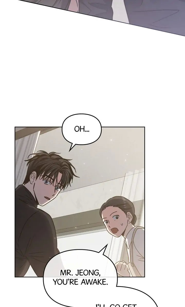 A Trace of the Wonder chapter 42 - page 46