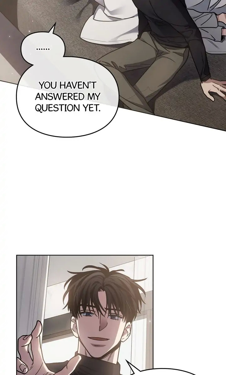 A Trace of the Wonder chapter 42 - page 48