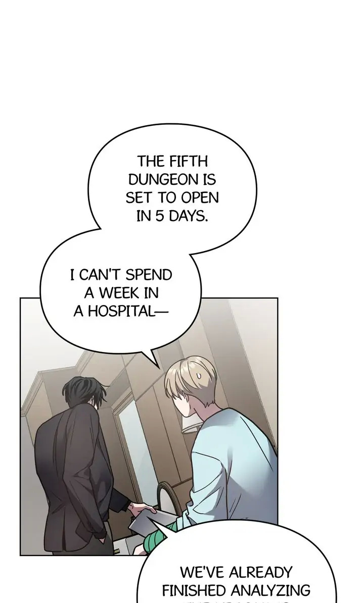 A Trace of the Wonder chapter 42 - page 65